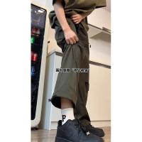 cms/erpbt/backend/web/uploads/erp/collection/images/Men Clothes/XINBAIHUI/EN0224969/img_b/EN0224969_img_b_4